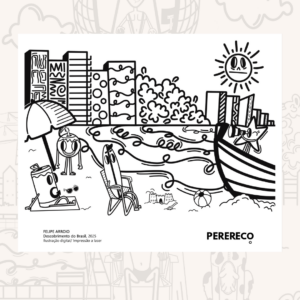 Ilustrações